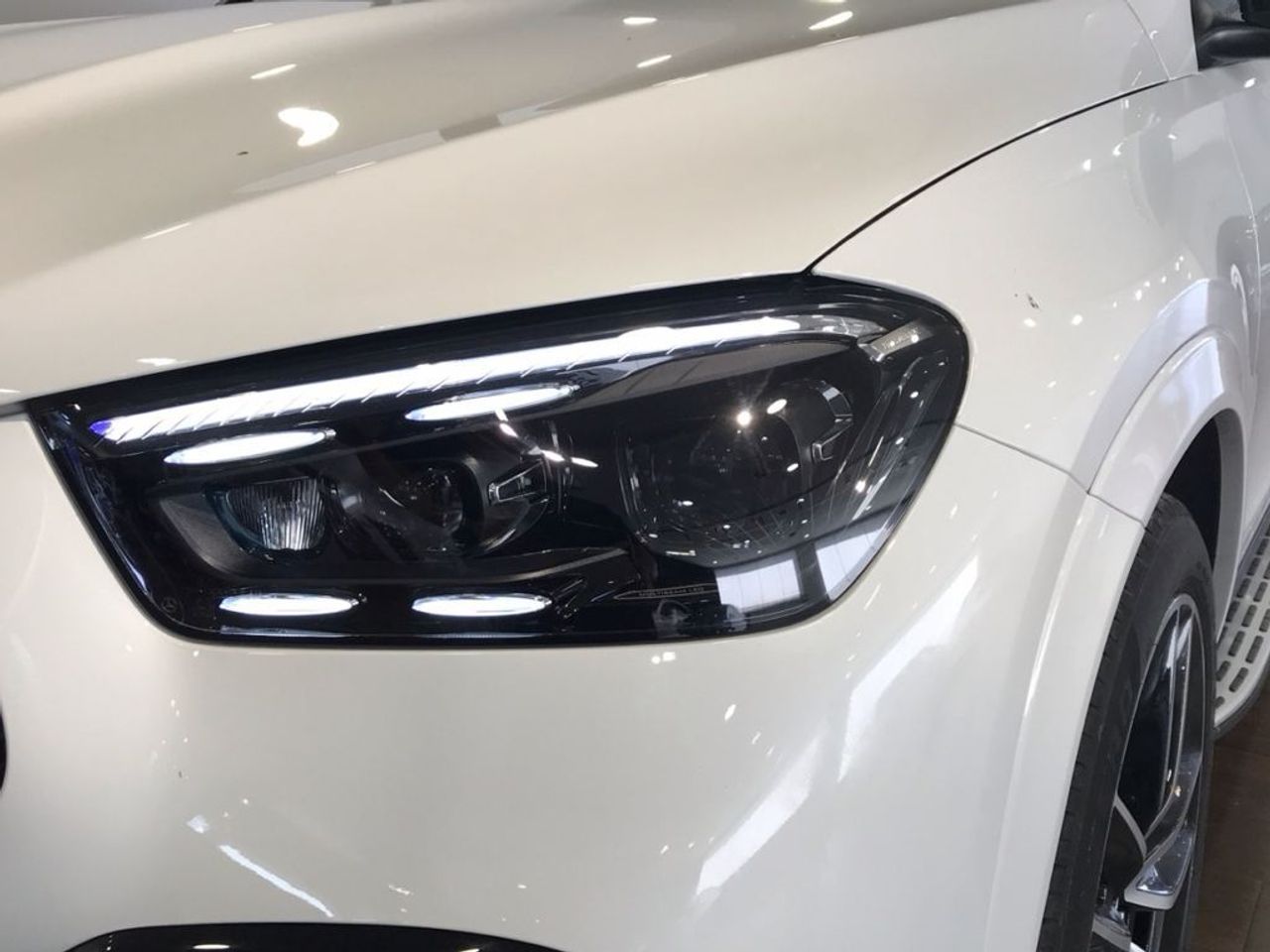 mercedes-gle-gle-350-de-4matic-imagen-11