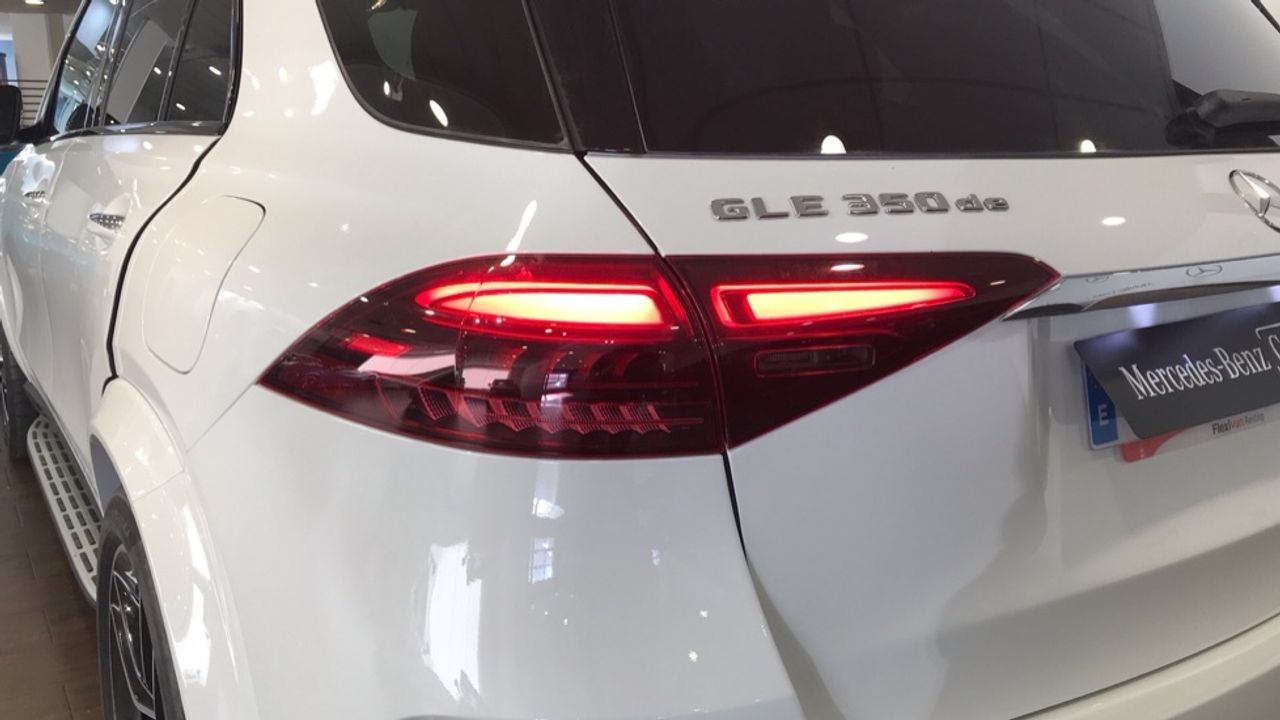 mercedes-gle-gle-350-de-4matic-imagen-18