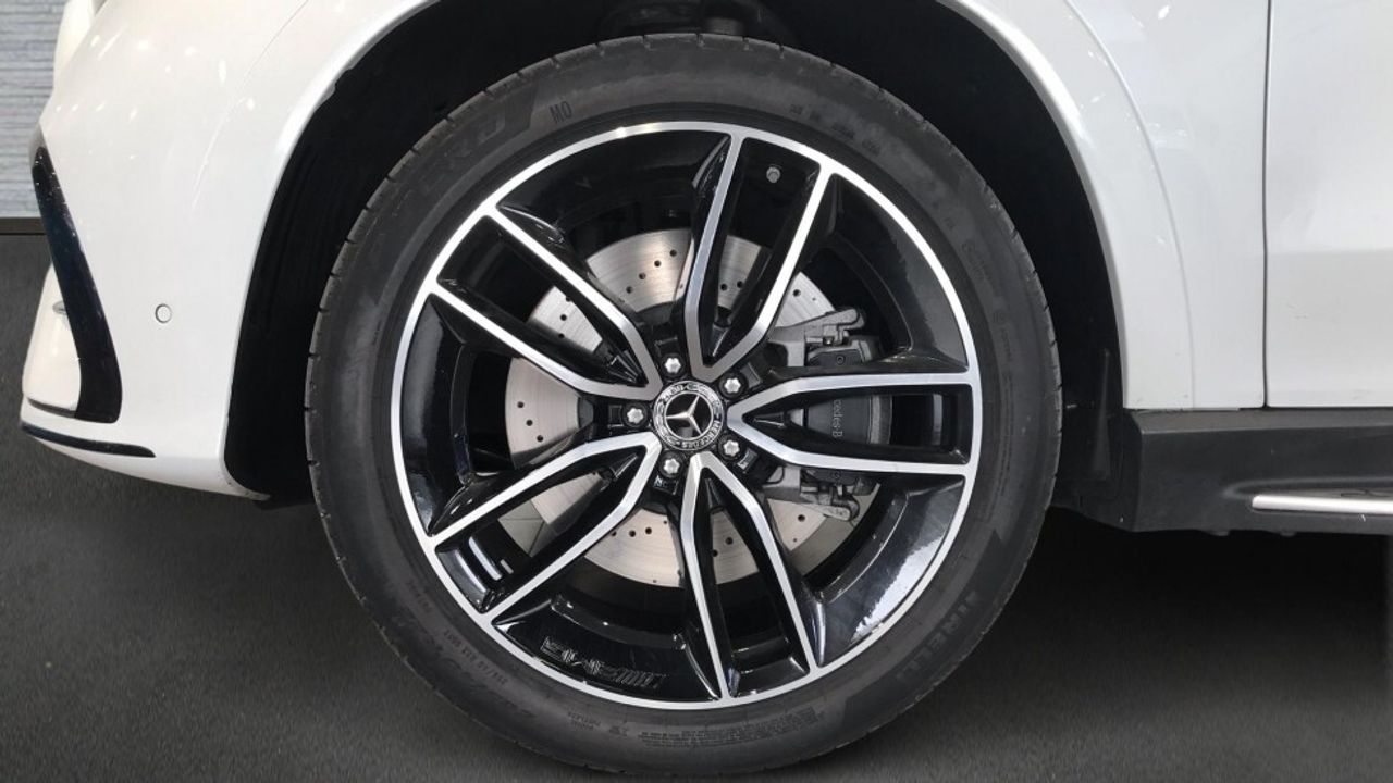mercedes-gle-gle-350-de-4matic-imagen-4