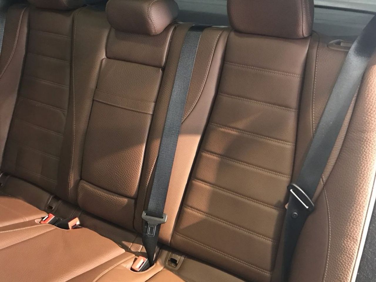 mercedes-gle-gle-350-de-4matic-imagen-10