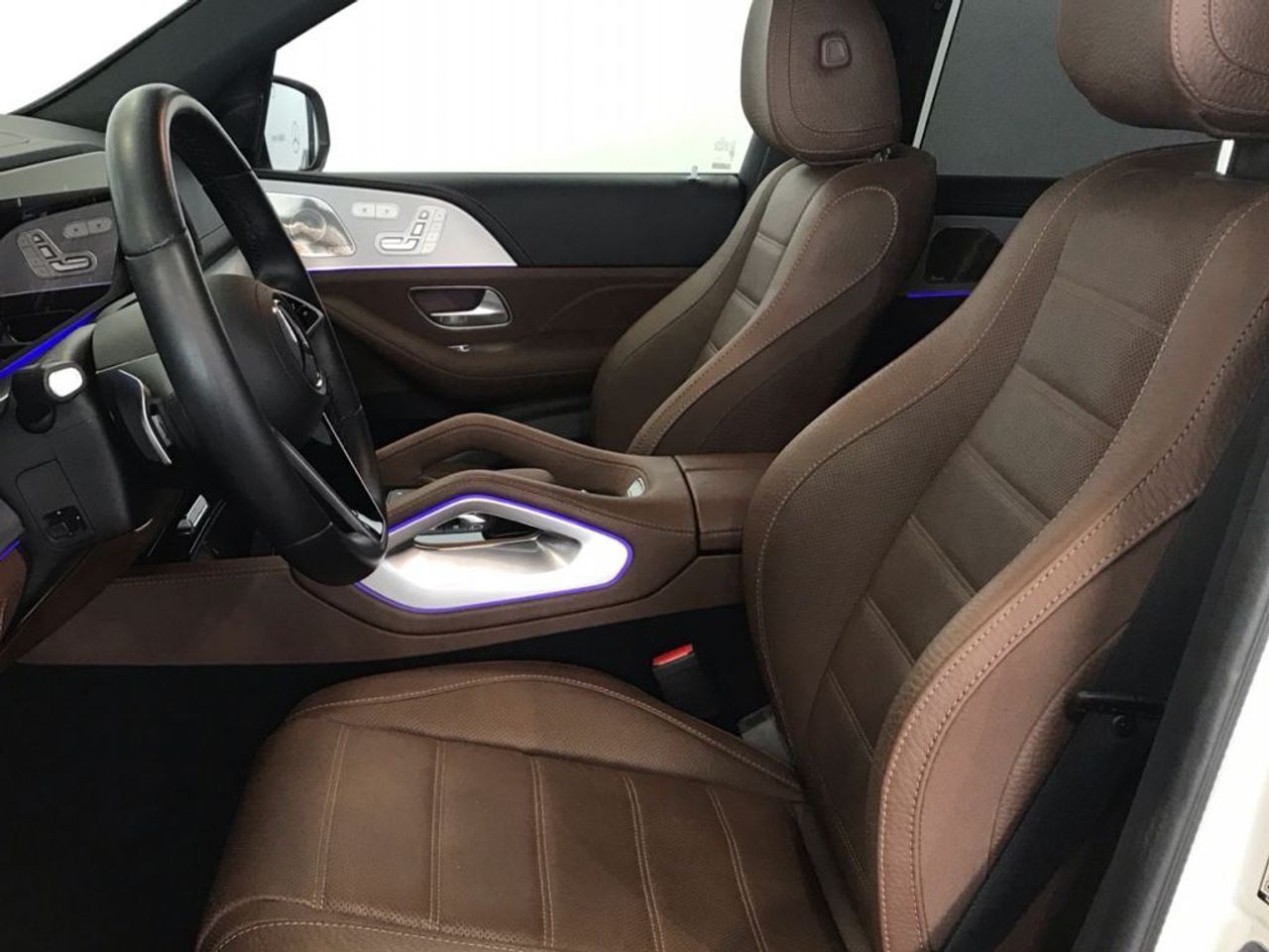 mercedes-gle-gle-350-de-4matic-imagen-6