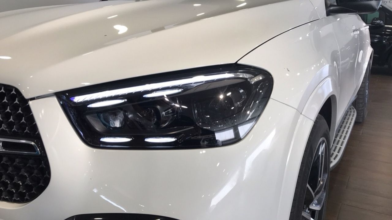 mercedes-gle-gle-350-de-4matic-imagen-11