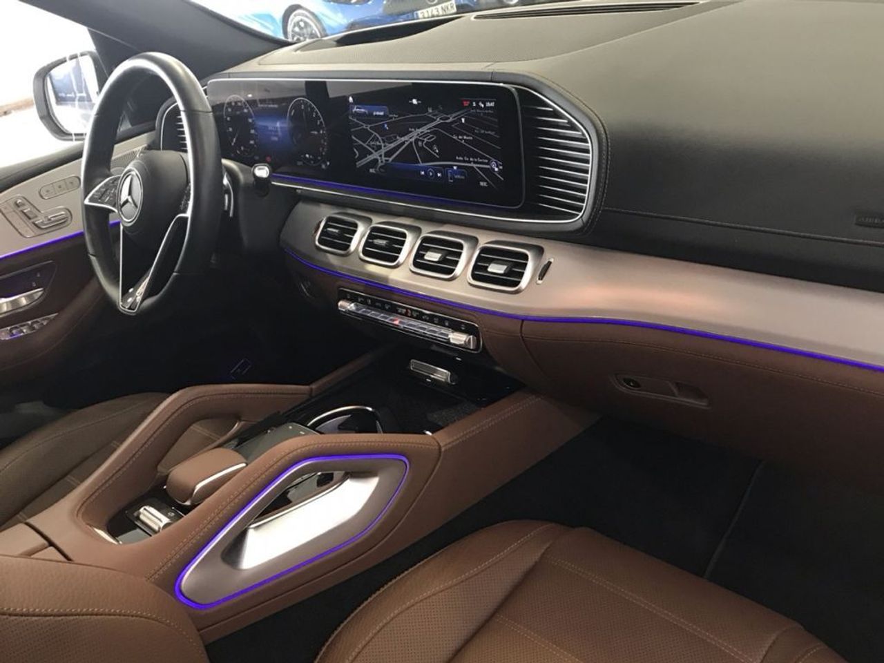 mercedes-gle-gle-350-de-4matic-imagen-9