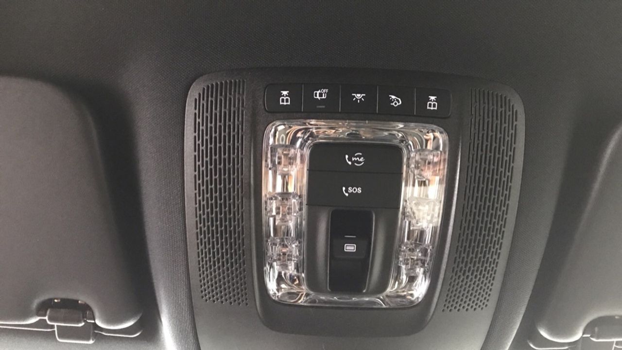 mercedes-gle-gle-350-de-4matic-imagen-14