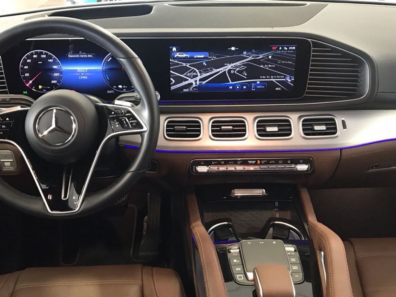 mercedes-gle-gle-350-de-4matic-imagen-7