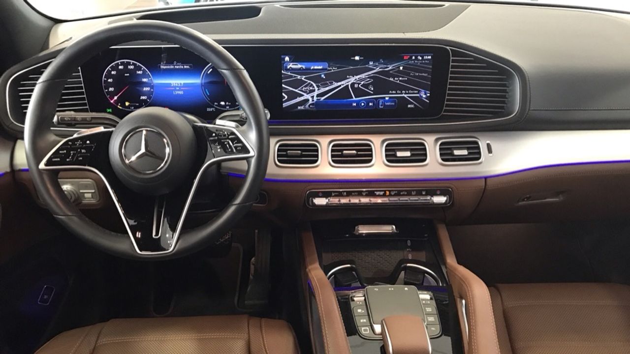 mercedes-gle-gle-350-de-4matic-imagen-7