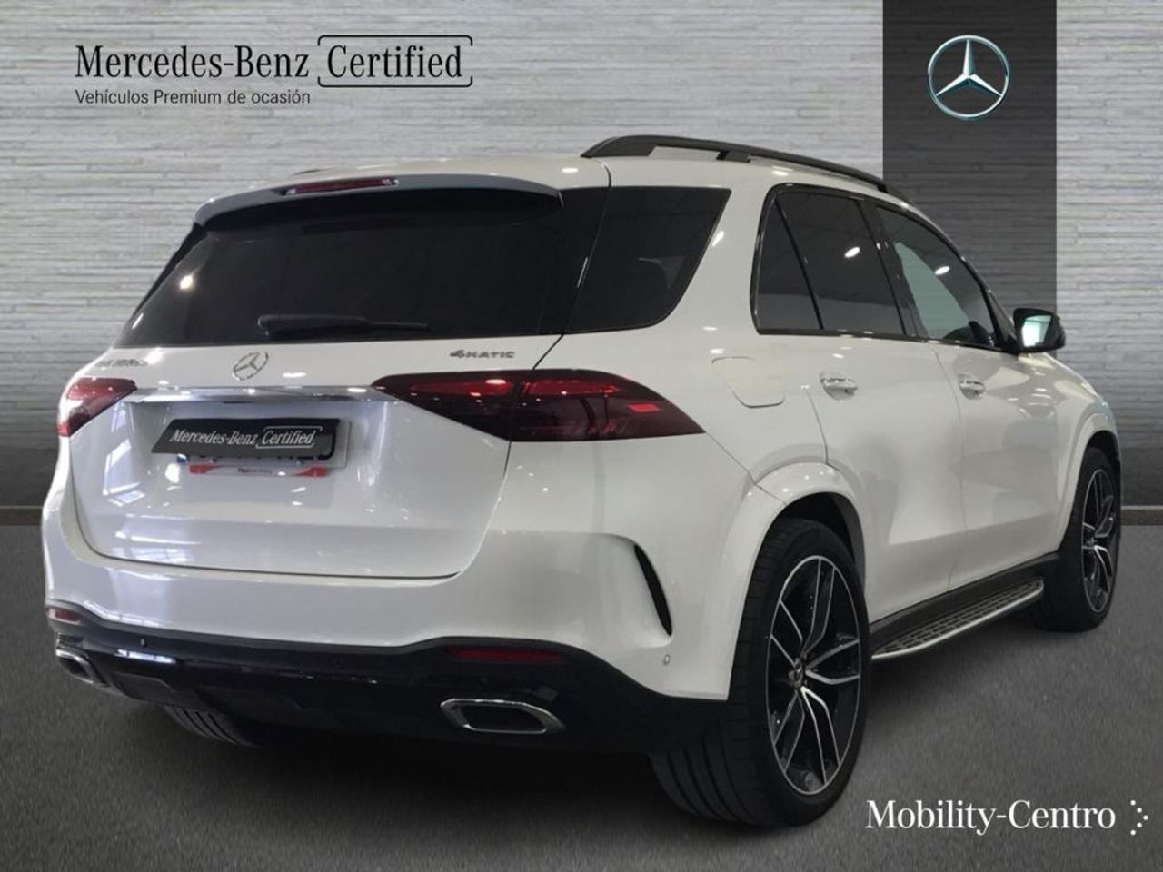 mercedes-gle-gle-350-de-4matic-imagen-1