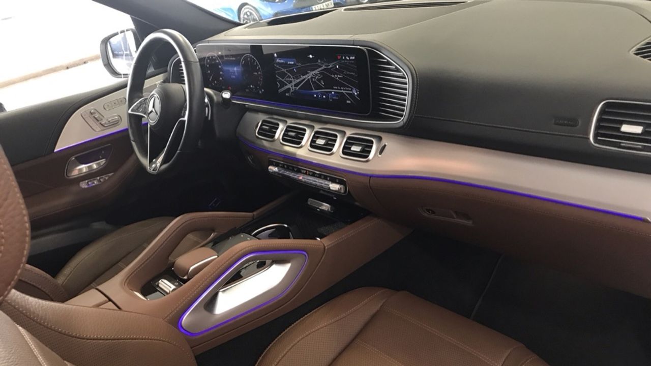 mercedes-gle-gle-350-de-4matic-imagen-9