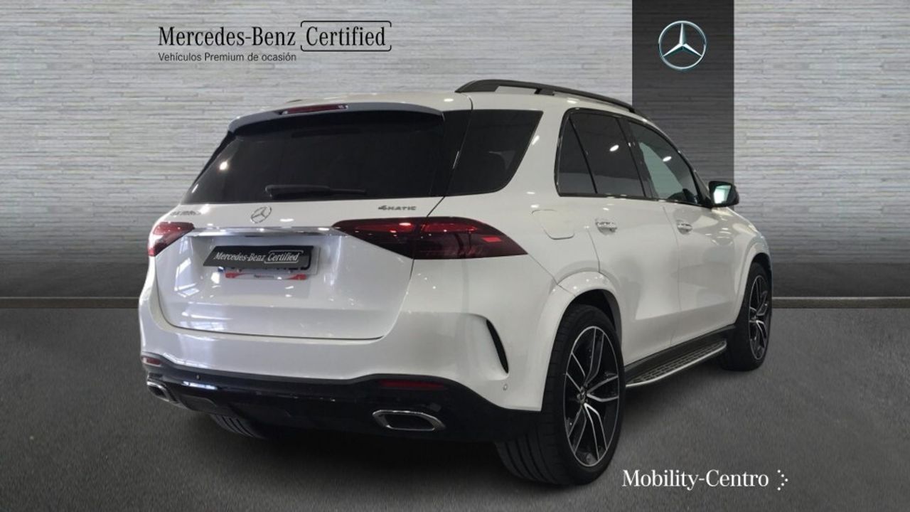 mercedes-gle-gle-350-de-4matic-imagen-1