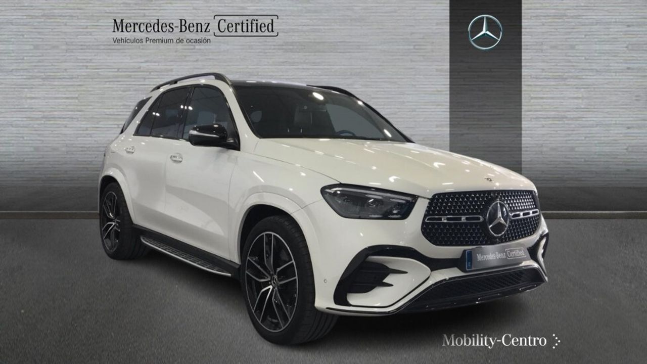 mercedes-gle-gle-350-de-4matic-imagen-2