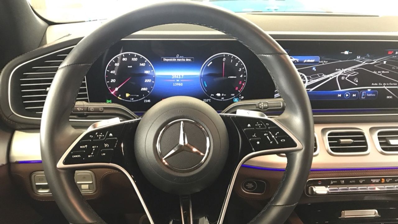 mercedes-gle-gle-350-de-4matic-imagen-8