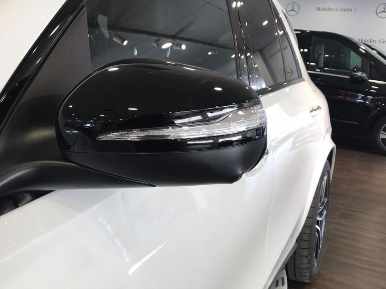 mercedes-gle-gle-350-de-4matic-imagen-12