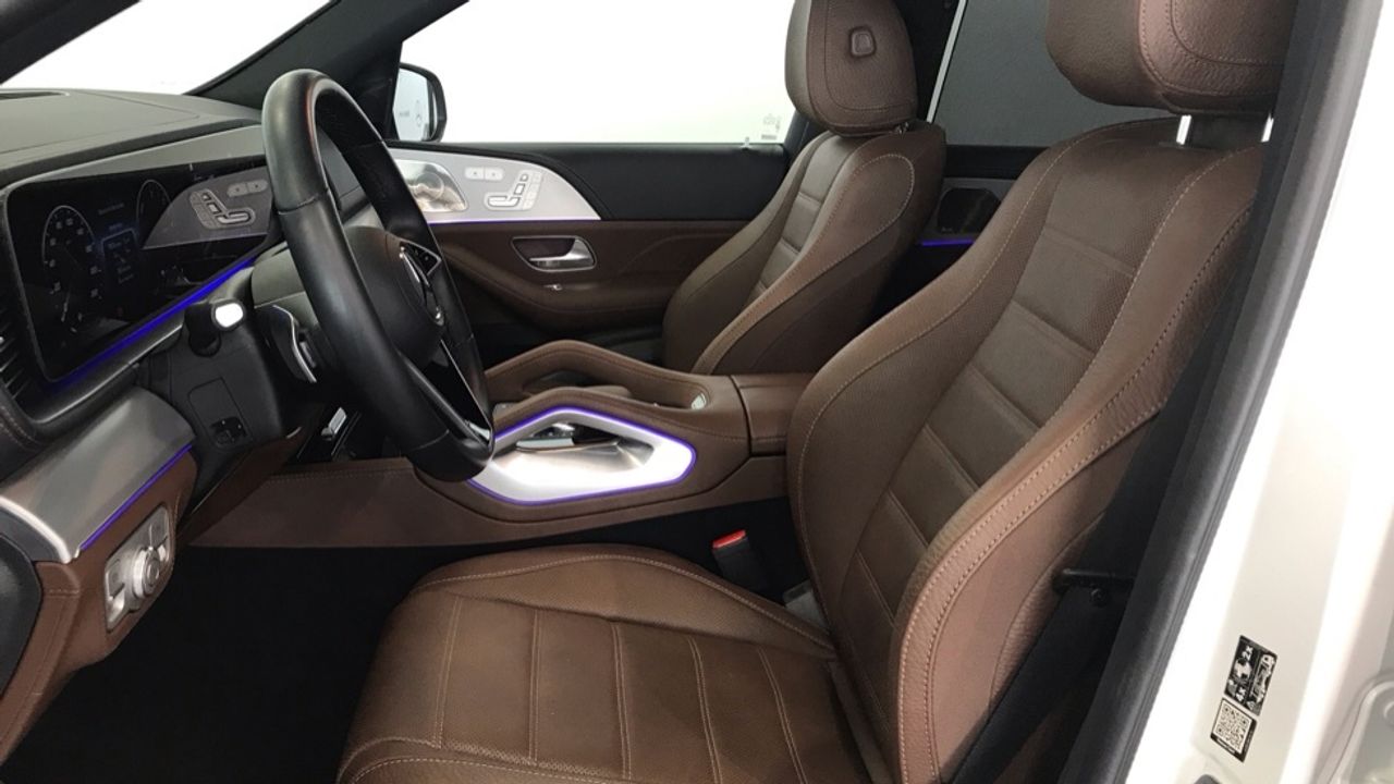 mercedes-gle-gle-350-de-4matic-imagen-6