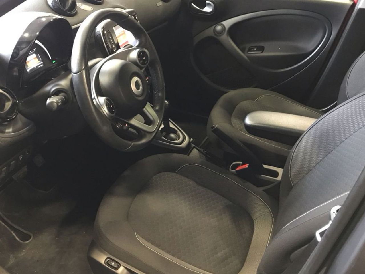 smart-forfour-60kw81cv-eq-imagen-5