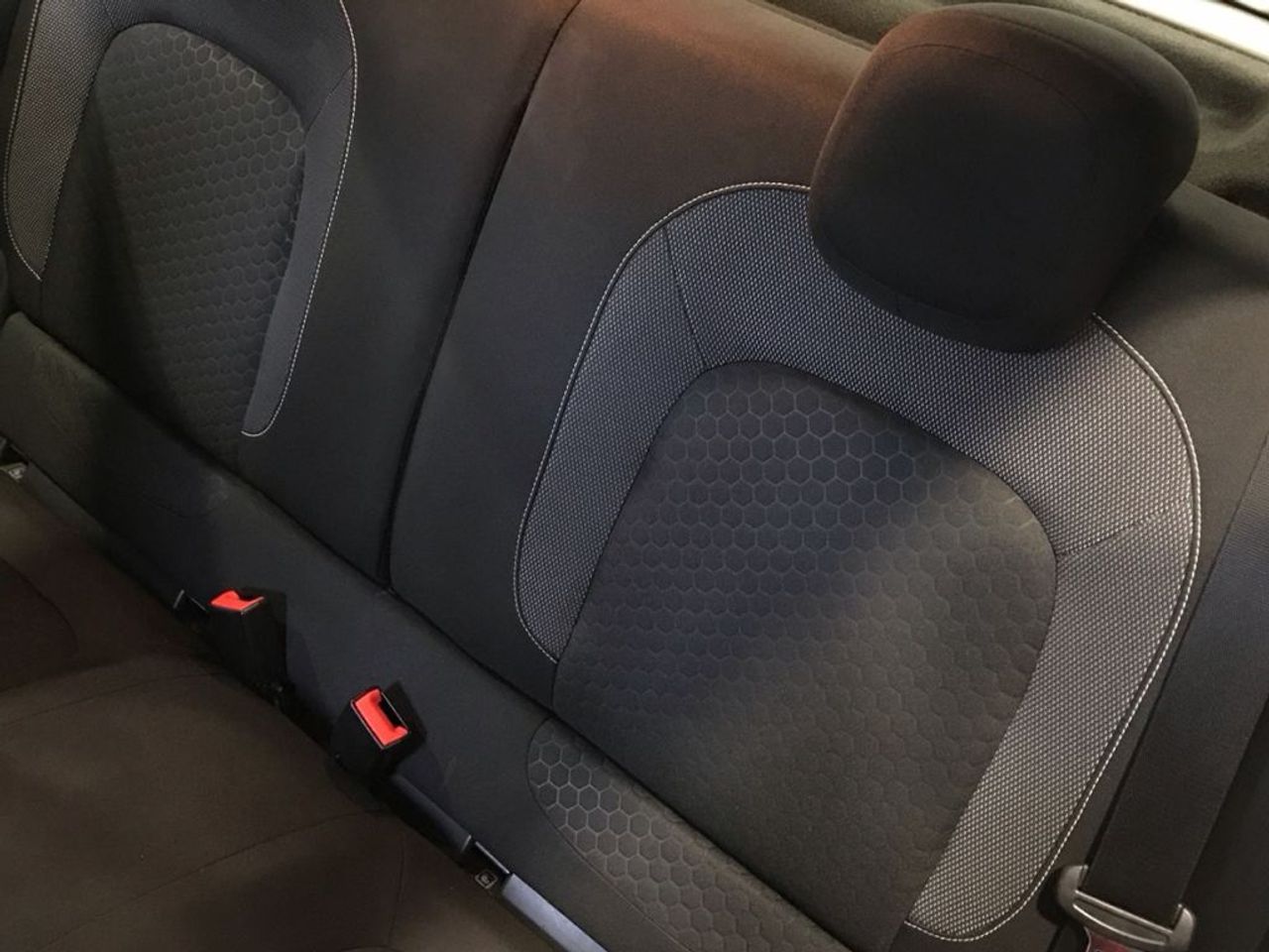 smart-forfour-60kw81cv-eq-imagen-10