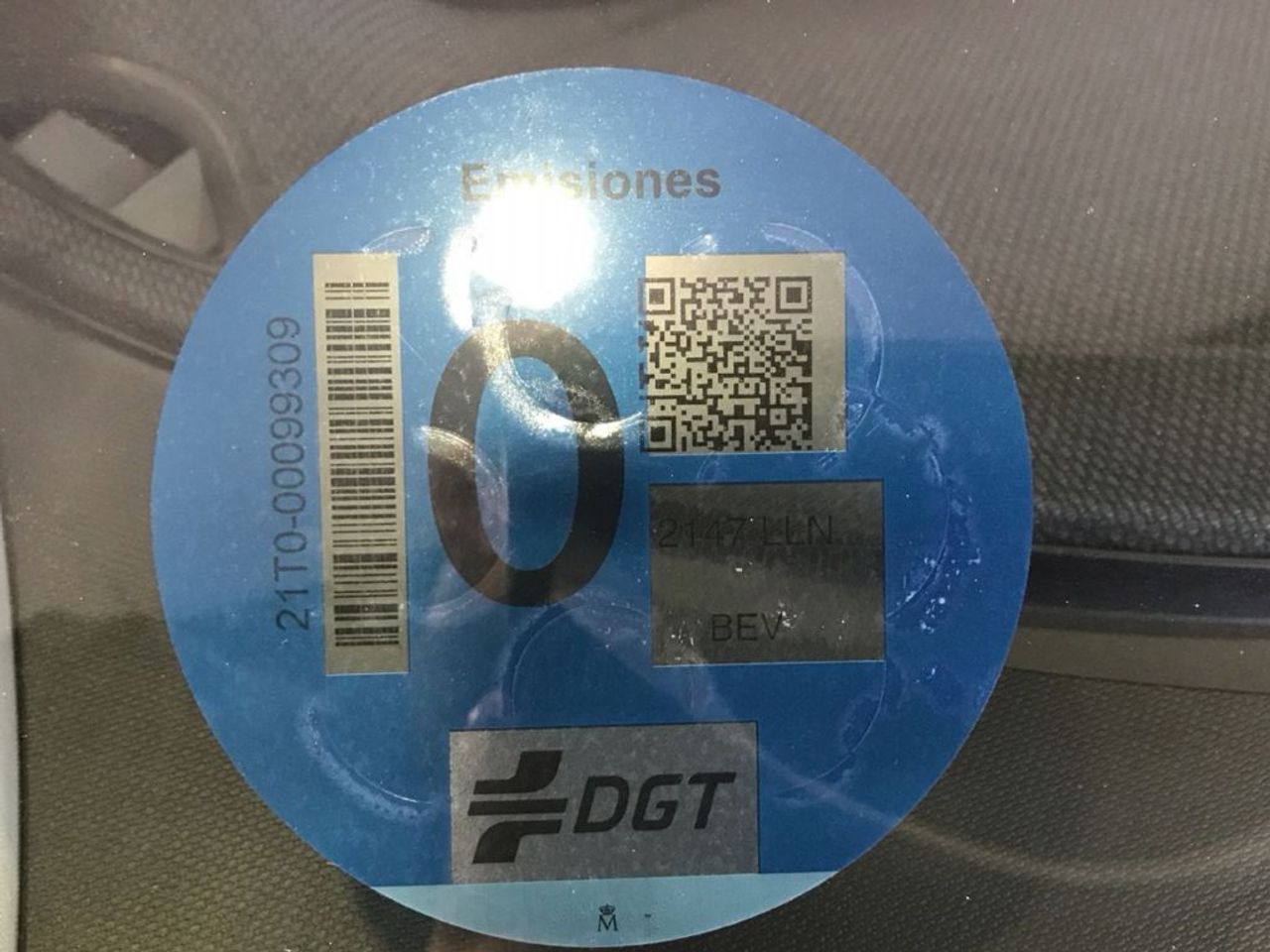 smart-forfour-60kw81cv-eq-imagen-12