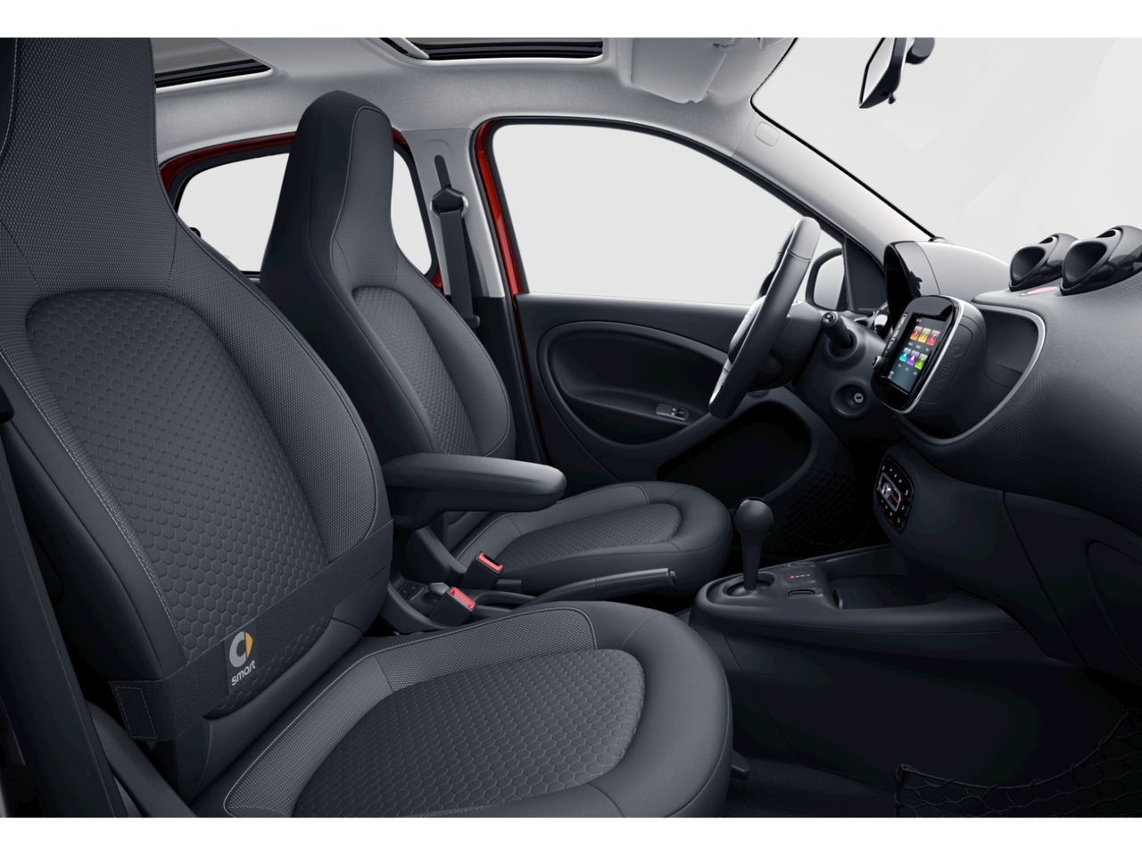 smart-forfour-60kw81cv-eq-imagen-9