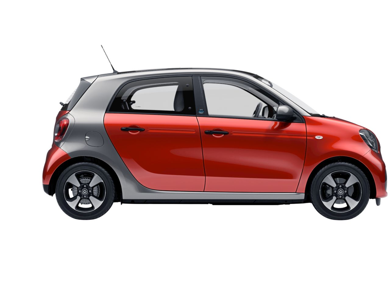 smart-forfour-60kw81cv-eq-imagen-3