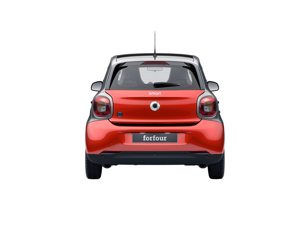 smart-forfour-60kw81cv-eq-imagen-5