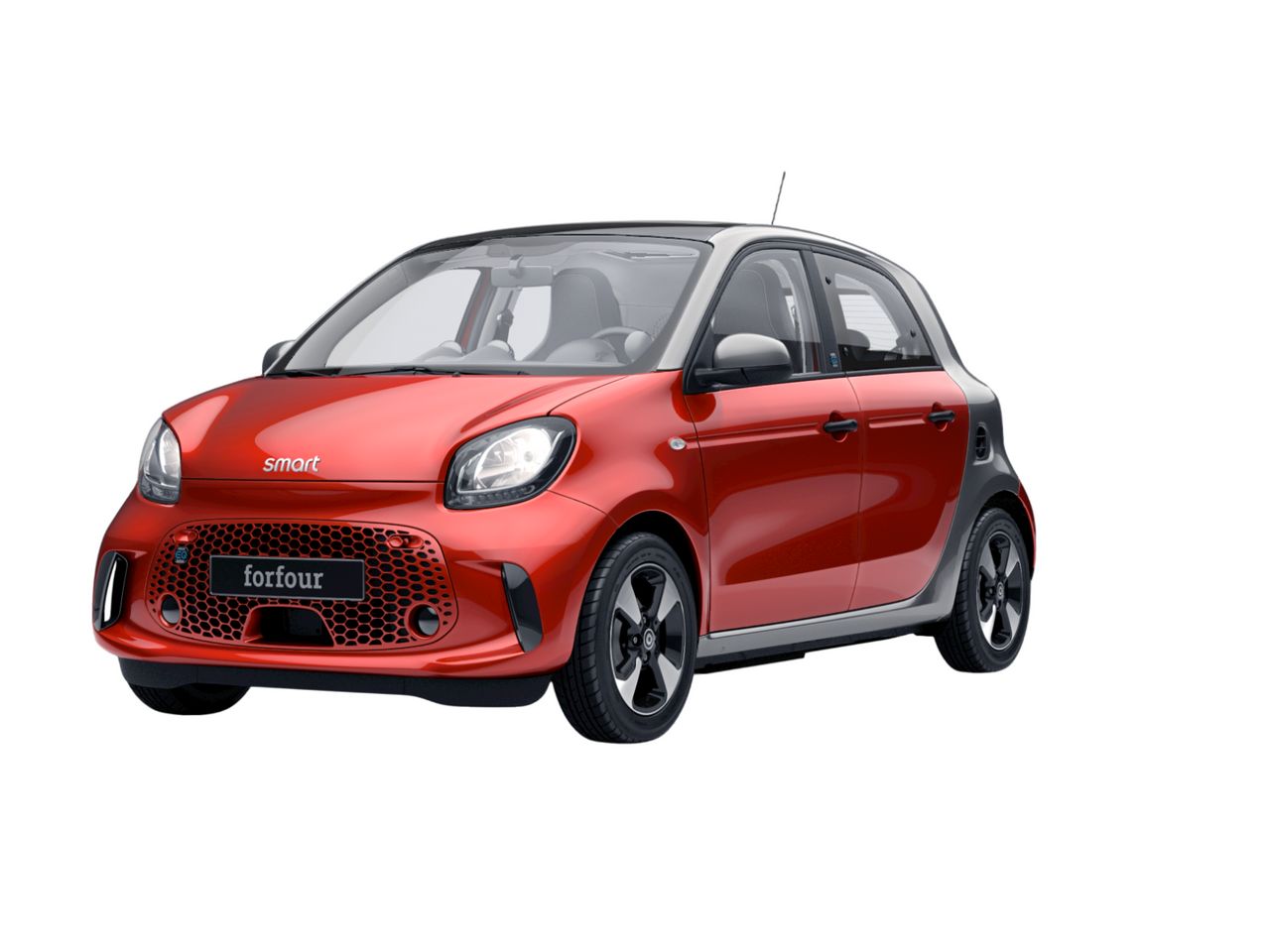 smart-forfour-60kw81cv-eq-imagen-0