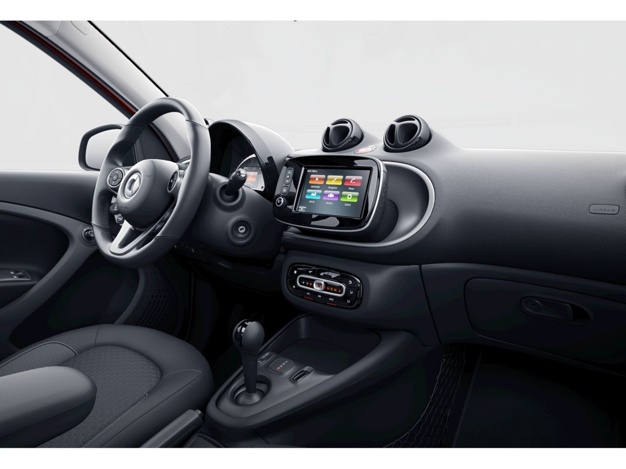 smart-forfour-60kw81cv-eq-imagen-11