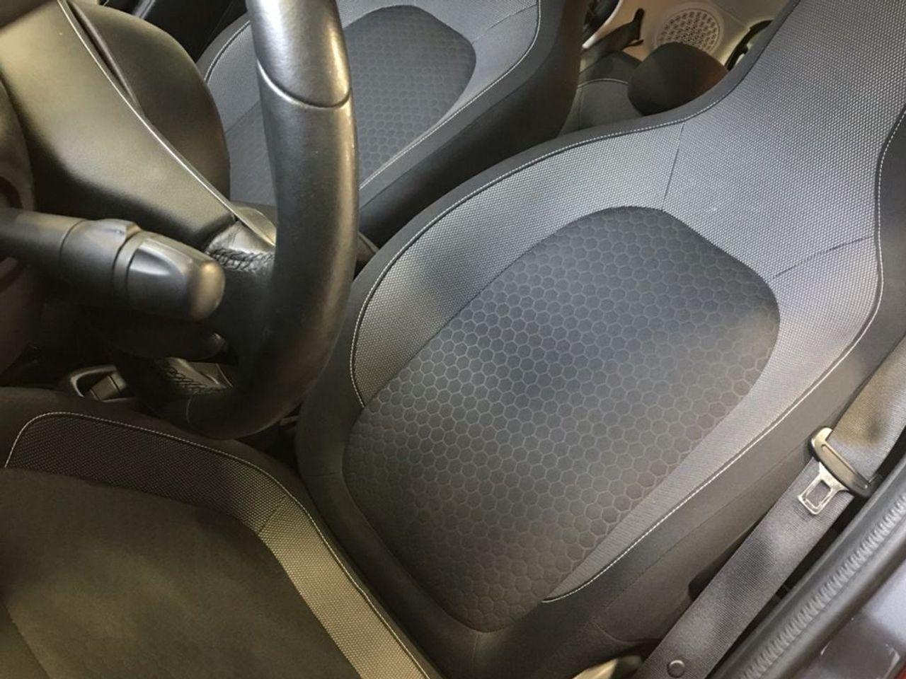 smart-forfour-60kw81cv-eq-imagen-6