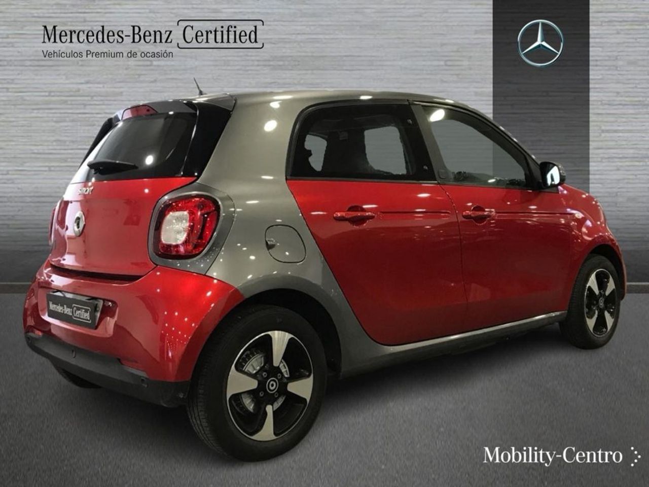 smart-forfour-60kw81cv-eq-imagen-1