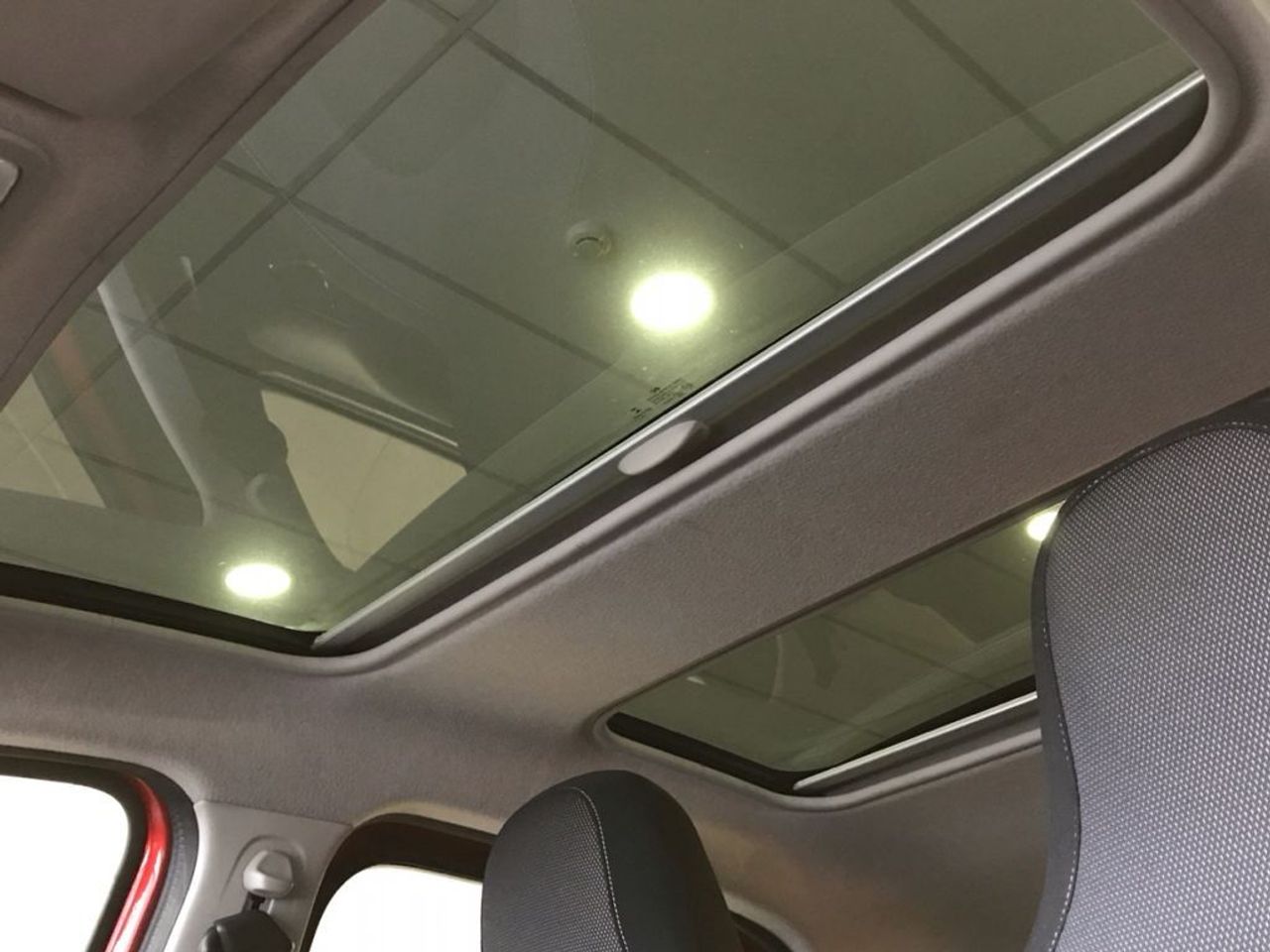 smart-forfour-60kw81cv-eq-imagen-11