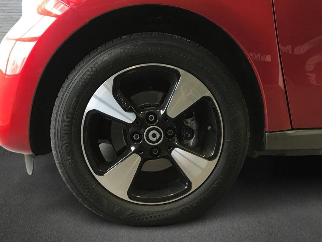 smart-forfour-60kw81cv-eq-imagen-4