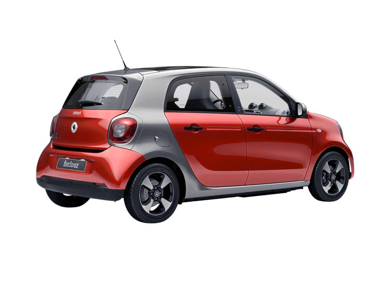 smart-forfour-60kw81cv-eq-imagen-4