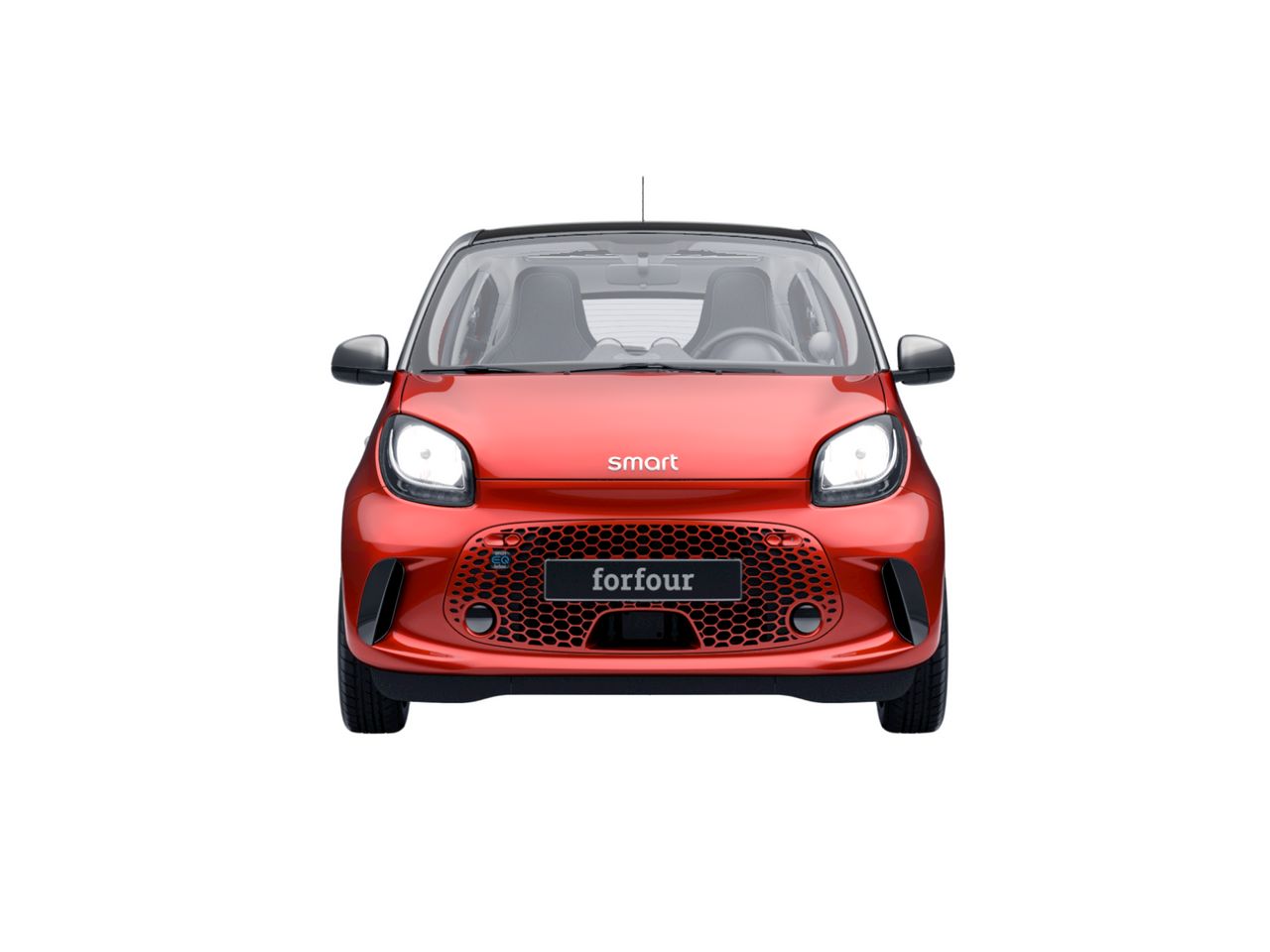 smart-forfour-60kw81cv-eq-imagen-1