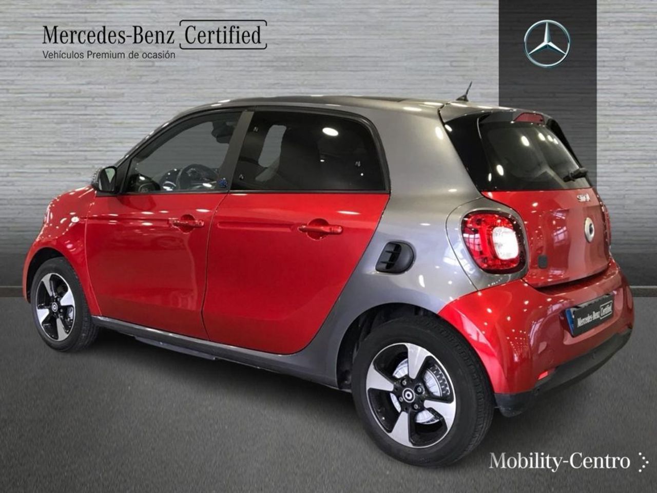 smart-forfour-60kw81cv-eq-imagen-3