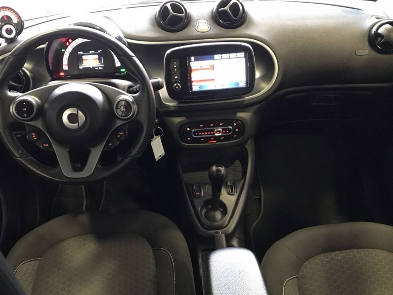 smart-forfour-60kw81cv-eq-imagen-7