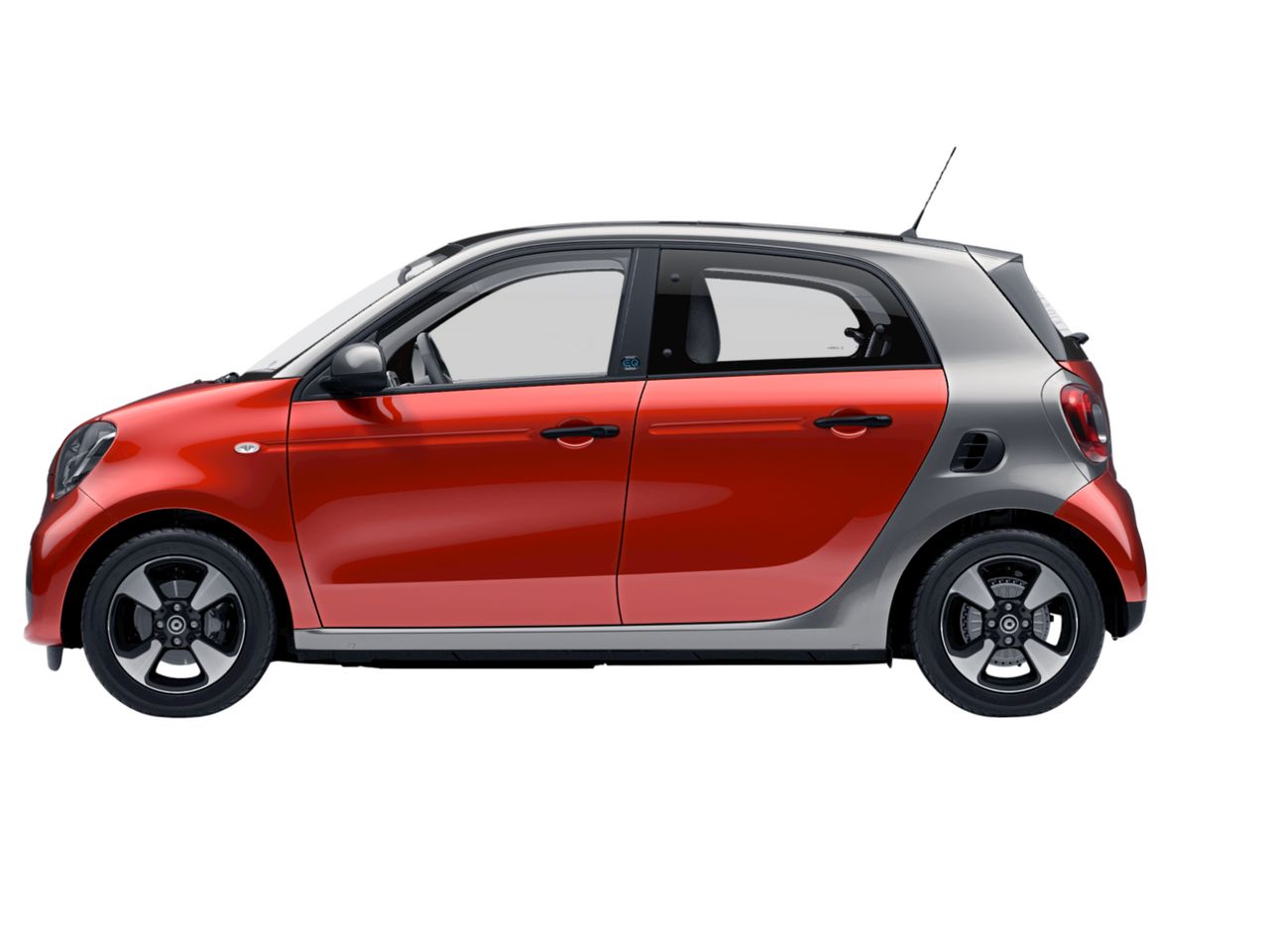 smart-forfour-60kw81cv-eq-imagen-7