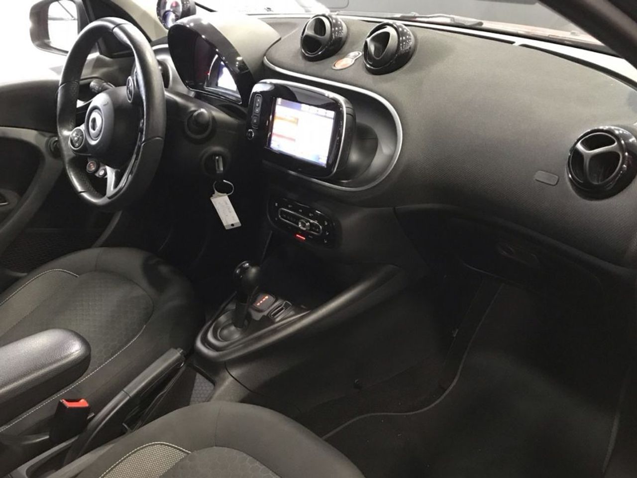 smart-forfour-60kw81cv-eq-imagen-9