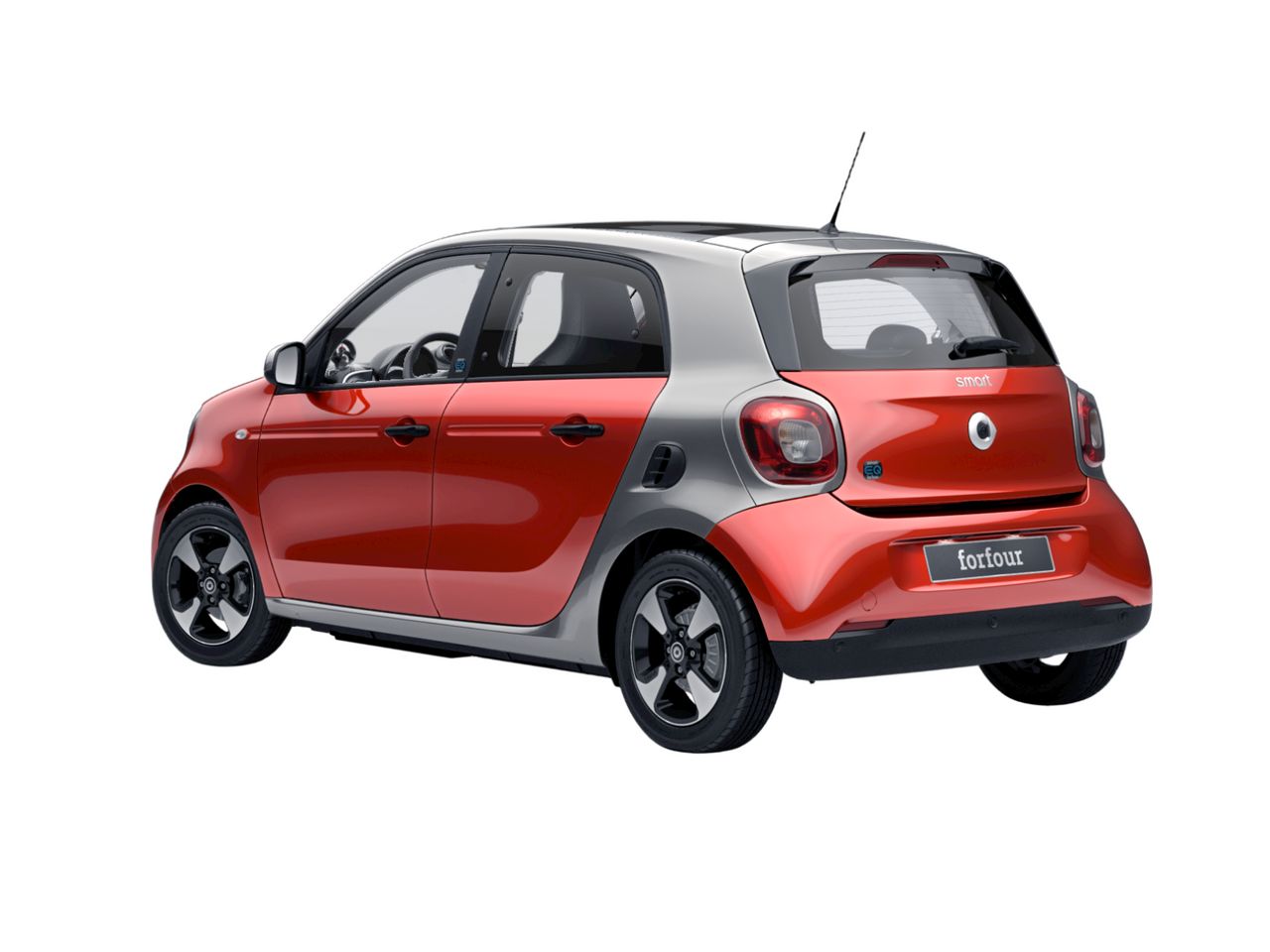 smart-forfour-60kw81cv-eq-imagen-6