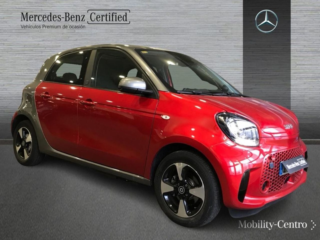 smart-forfour-60kw81cv-eq-imagen-2