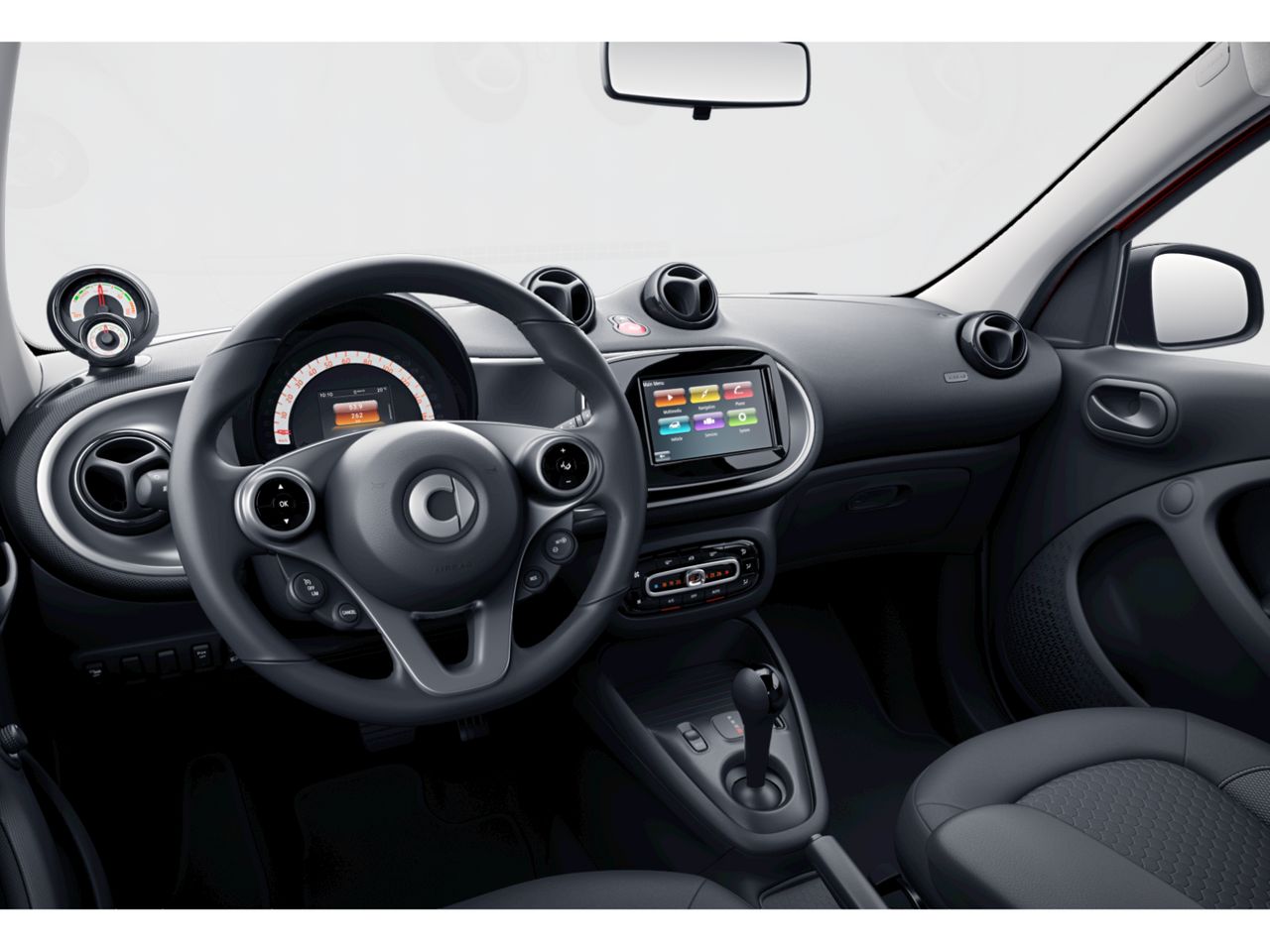 smart-forfour-60kw81cv-eq-imagen-8
