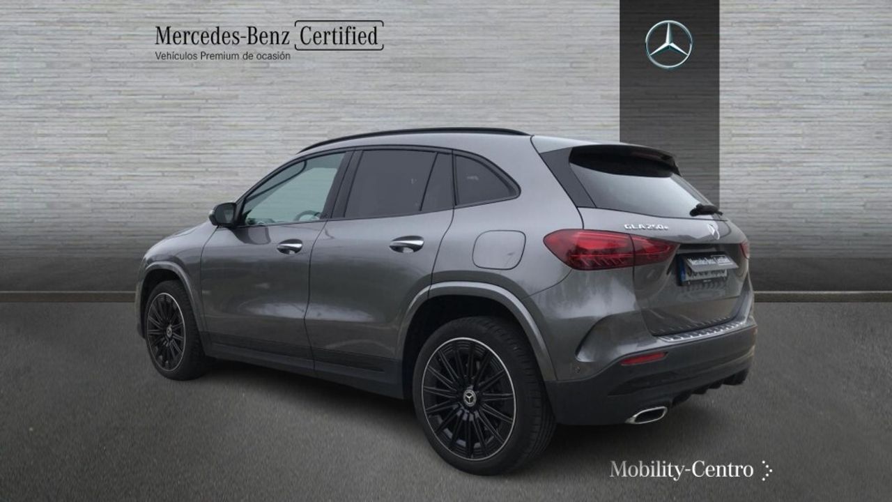 mercedes-gla-gla-250-e-imagen-3