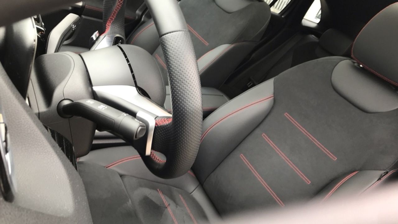 mercedes-gla-gla-250-e-imagen-6