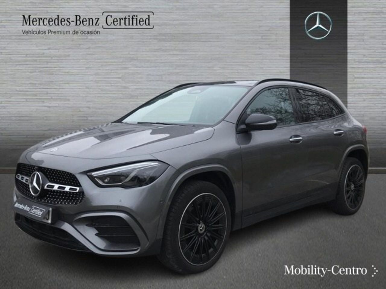 mercedes-gla-gla-250-e-imagen-0