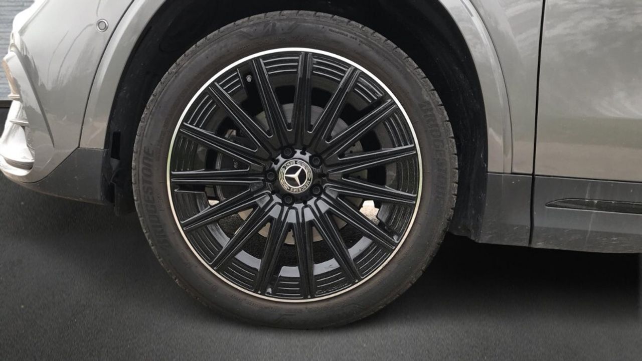 mercedes-gla-gla-250-e-imagen-4