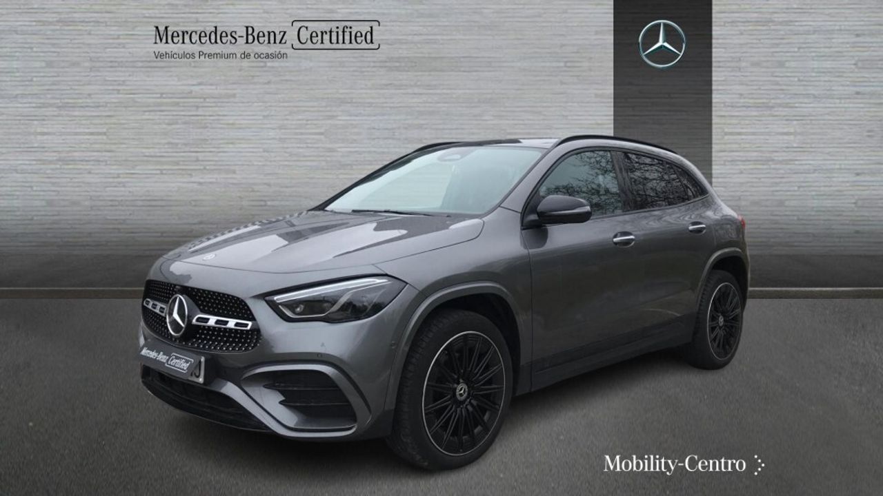 mercedes-gla-gla-250-e-imagen-0