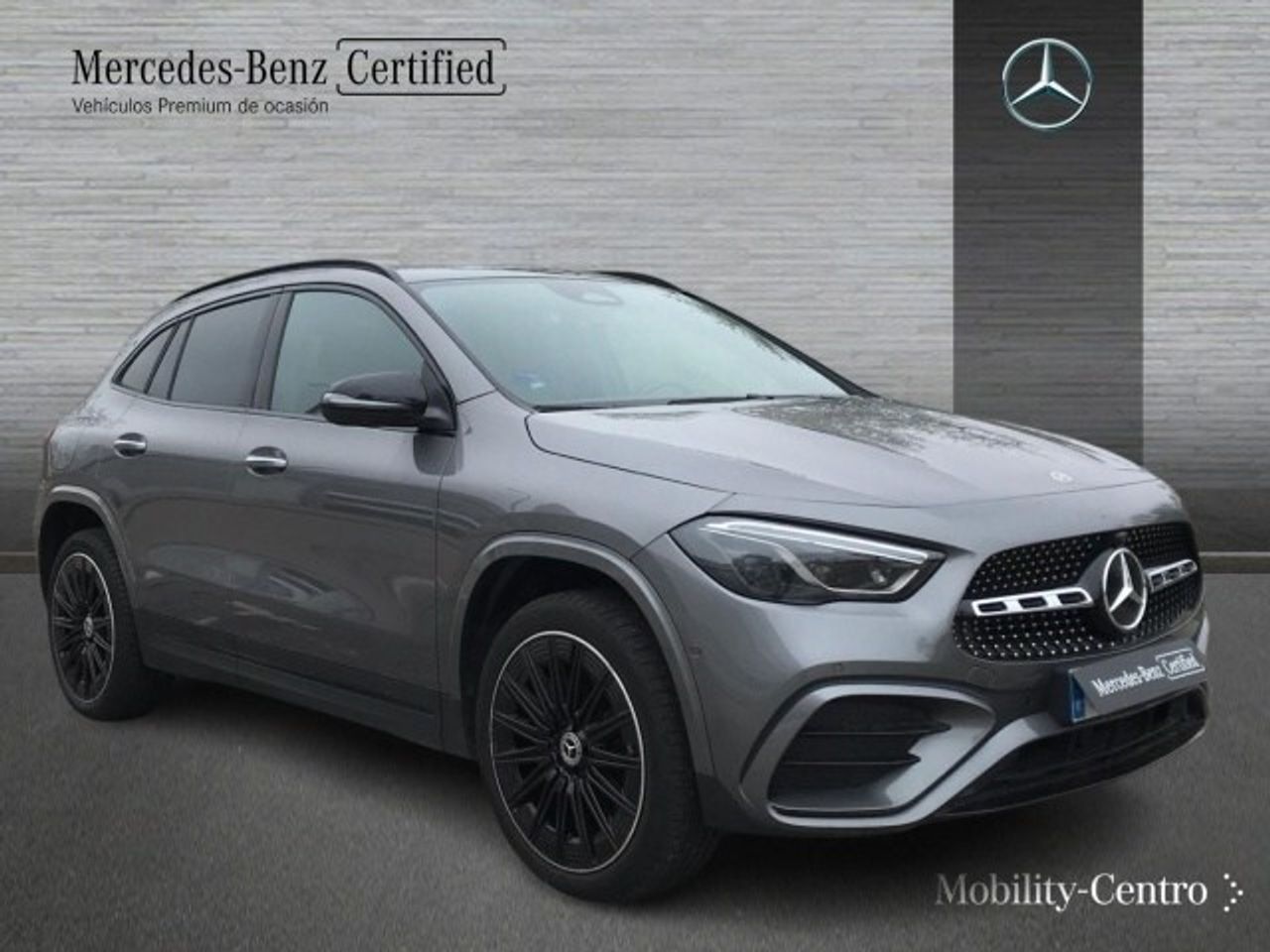 mercedes-gla-gla-250-e-imagen-2