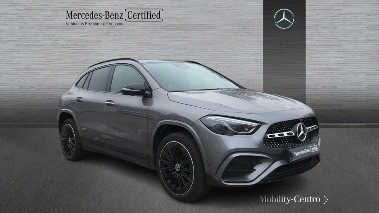 mercedes-gla-gla-250-e-imagen-2