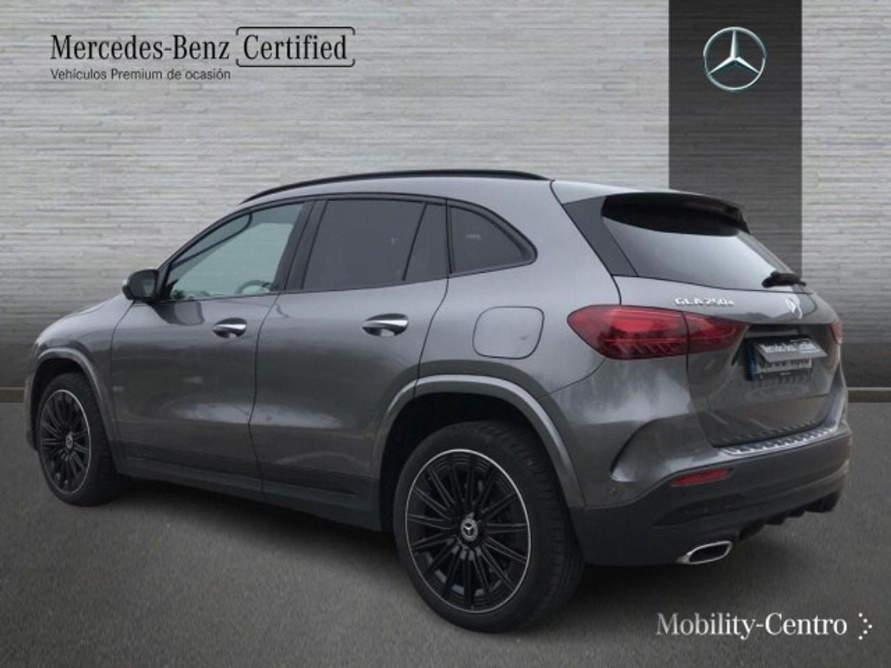 mercedes-gla-gla-250-e-imagen-3