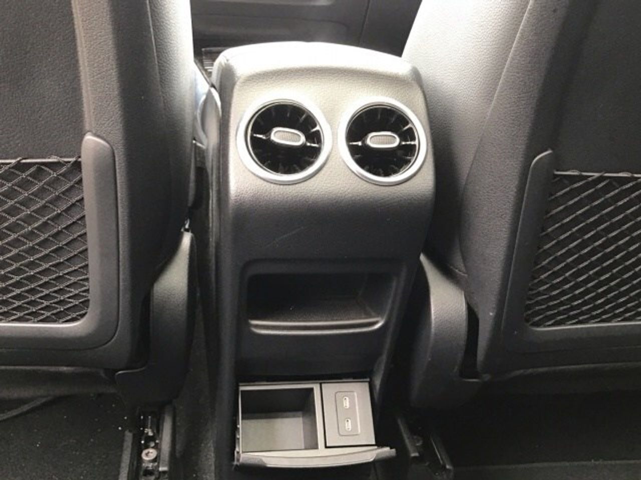 mercedes-gla-gla-250-e-imagen-13