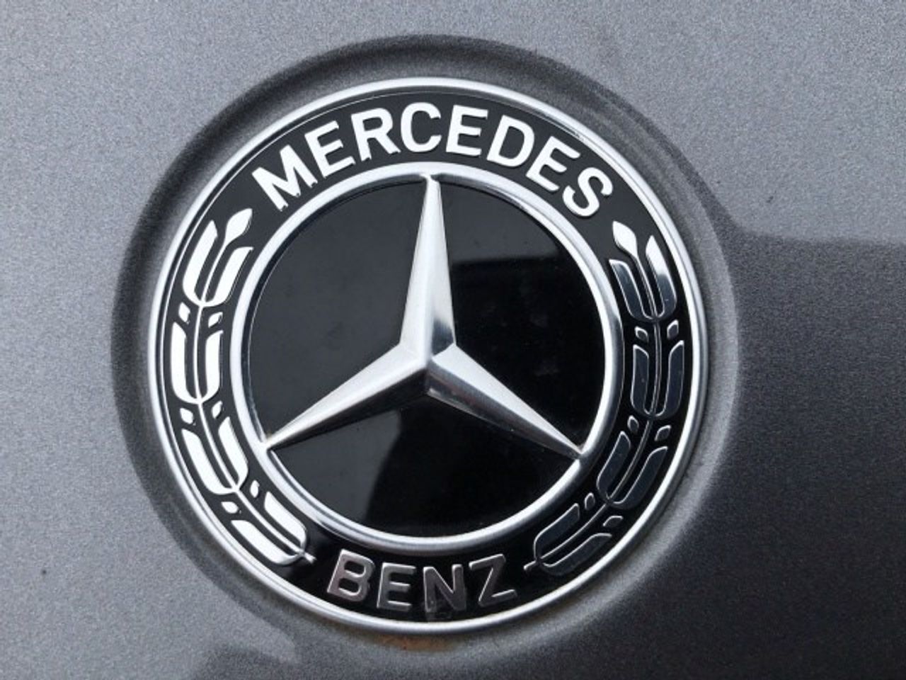 mercedes-gla-gla-250-e-imagen-11