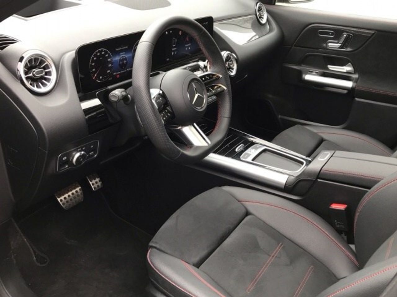 mercedes-gla-gla-250-e-imagen-5