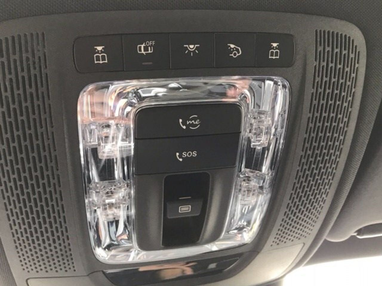 mercedes-gla-gla-250-e-imagen-18